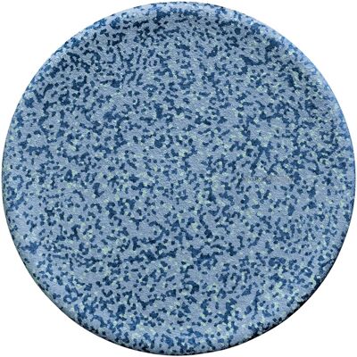 Stapelstein Board blau unisex Stapelstein Board blau unisex