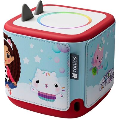 tonies Toniebox 2 Hülle unisex tonies Toniebox 2 Hülle unisex