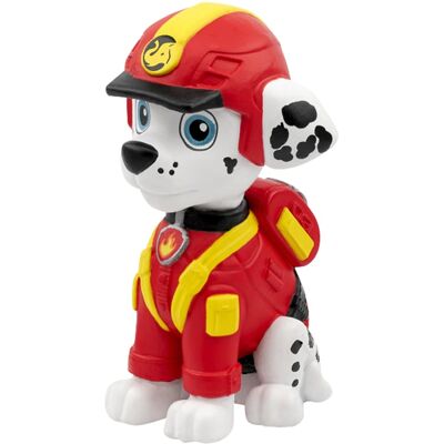 tonies Tonie Bundle Hörfiguren Paw Patrol - Jungle Pups - Chase/Marshall/Skye mehrfarbig unisex tonies Tonie Bundle Hörfiguren Paw Patrol - Jungle Pups - Chase/Marshall/Skye mehrfarbig unisex