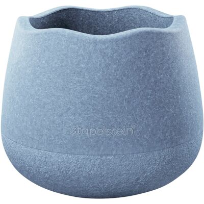 Stapelstein Base hellblau unisex Stapelstein Base hellblau unisex