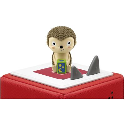 tonies Tonie Hörfigur Lieblings-Kinderlieder - Herbst- und Laternenlieder mehrfarbig unisex tonies Tonie Hörfigur Lieblings-Kinderlieder - Herbst- und Laternenlieder mehrfarbig unisex