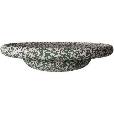 Stapelstein Board mehrfarbig unisex Stapelstein Board mehrfarbig unisex