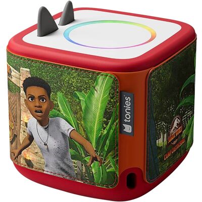 tonies Toniebox 2 Hülle unisex tonies Toniebox 2 Hülle unisex