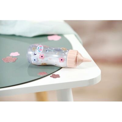 Zapf Creation Puppen Trinkflasche Lunch Time unisex Zapf Creation Puppen Trinkflasche Lunch Time unisex