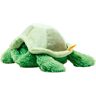 Steiff Kuscheltier Tuggy Schildkröte Soft Cuddly Friends 27cm gruen unisex