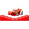 tonies Tonie Hörfigur Disney - Cars mehrfarbig unisex