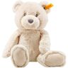 Steiff Teddybär Bearzy Soft Cuddly Friends 28cm beige unisex