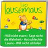 tonies Tonie Hörfigur Leo Lausemaus - Das Original-Hörspiel zu den Büchern 1 mehrfarbig unisex