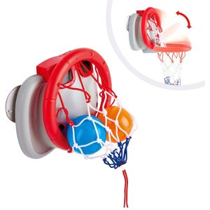 Hape Badespielzeug Elefanten Basketballkorb mehrfarbig unisex