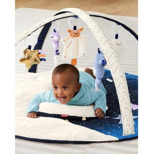 Skip Hop Spielbogen mit Decke Celestrian Dreams mehrfarbig unisex