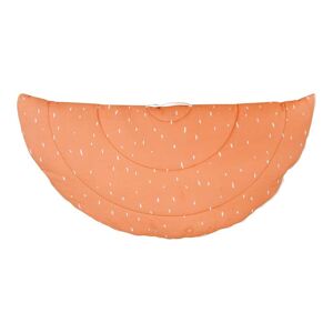 TRIXIE Spielbogen mit Erlebnisdecke orange unisex