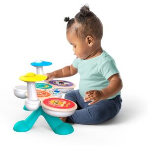 Hape Schlagzeug Together in Tune Drums™ mehrfarbig unisex