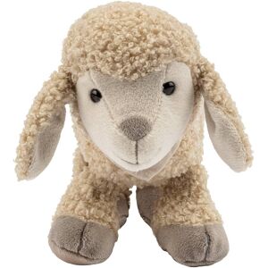 Sterntaler Kuscheltier Schaf Flocke 20cm beige unisex Sterntaler Kuscheltier Schaf Flocke 20cm beige unisex