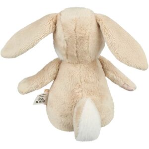 Sterntaler Kuscheltier Hase Hanni 23cm beige Sterntaler Kuscheltier Hase Hanni 23cm beige