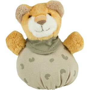 Sterntaler Knuddelsäckchen Löwe Leo grau unisex Sterntaler Knuddelsäckchen Löwe Leo grau unisex