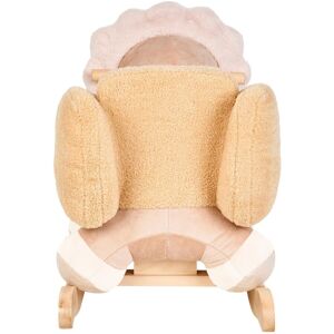 Nattou Ernest le Lion Baby Schaukel - Baby Schaukel Nattou Ernest le Lion Baby Schaukel - Baby Schaukel