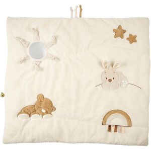 Nattou Spielbogen mit Krabbeldecke TEDDY beige unisex Nattou Spielbogen mit Krabbeldecke TEDDY beige unisex