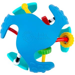 Baby Einstein Rasselball mehrfarbig unisex Baby Einstein Rasselball mehrfarbig unisex