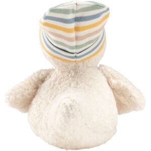 Sterntaler Edda Mini Kuscheltier - Babyspielzeug Sterntaler Edda Mini Kuscheltier - Babyspielzeug