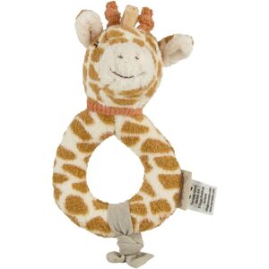 Sterntaler Greifling Giraffe Kaya gold unisex Sterntaler Greifling Giraffe Kaya gold unisex