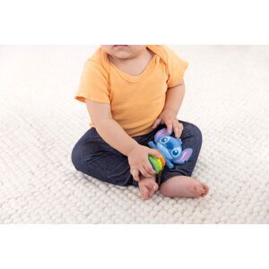 Bright Starts Motorikspielzeug Stitch mehrfarbig unisex Bright Starts Motorikspielzeug Stitch mehrfarbig unisex