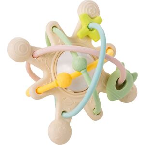 Nattou Rassel Galaxy beige unisex Nattou Rassel Galaxy beige unisex