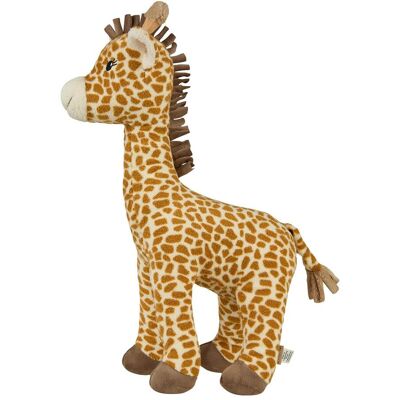 Sterntaler Kuscheltier Giraffe Kaya 45cm gold unisex Sterntaler Kuscheltier Giraffe Kaya 45cm gold unisex