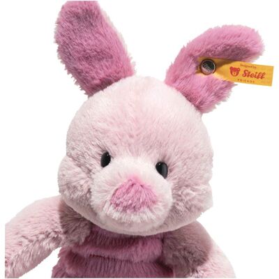 Steiff Kuscheltier Disney Originals Ferkel 20cm rosa unisex Steiff Kuscheltier Disney Originals Ferkel 20cm rosa unisex