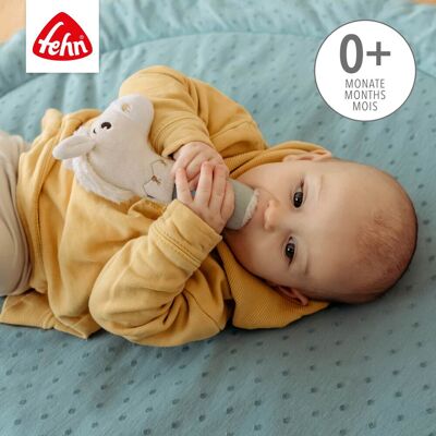 Fehn Stabgreifling Pferd Pferdinand mehrfarbig unisex Fehn Stabgreifling Pferd Pferdinand mehrfarbig unisex