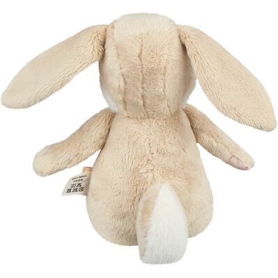 Sterntaler Kuscheltier Hase Hanni 23cm beige Sterntaler Kuscheltier Hase Hanni 23cm beige