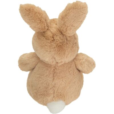 Hermann Teddy Collection Kuscheltier Hase Livia 20 cm beige unisex Hermann Teddy Collection Kuscheltier Hase Livia 20 cm beige unisex
