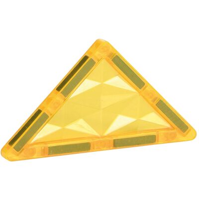 EDUPLAY Magnet-Bausteine 108 Stück mehrfarbig unisex EDUPLAY Magnet-Bausteine 108 Stück mehrfarbig unisex