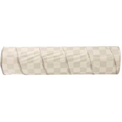 3 sprouts Spieltunnel beige unisex 3 sprouts Spieltunnel beige unisex