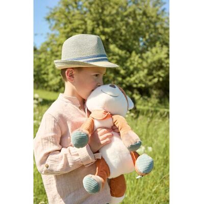 Sterntaler Kuscheltier Fuchs Filou 40cm braun unisex Sterntaler Kuscheltier Fuchs Filou 40cm braun unisex
