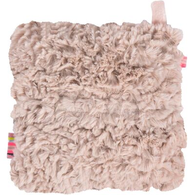 Fehn Wärmekissen rosa unisex Fehn Wärmekissen rosa unisex