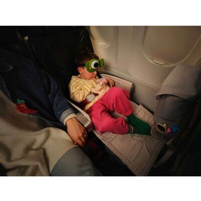 Stokke Reiseset inkl. BedBox und Wickelrucksack weiss unisex Stokke Reiseset inkl. BedBox und Wickelrucksack weiss unisex