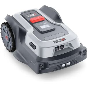 RoboUP T1200 Pro - Rasenroboter