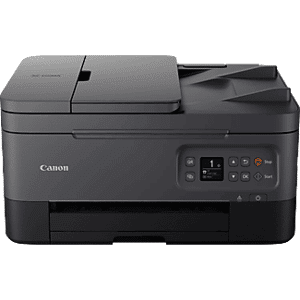 CANON PIXMA TS7450A - Multifunktionsdrucker