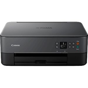 CANON PIXMA TS5350a - Multifunktionsdrucker