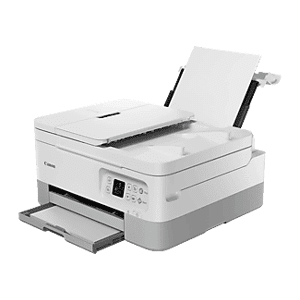 CANON PIXMA TS7451a - Multifunktionsdrucker