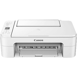 CANON PIXMA TS3351 - Multifunktionsdrucker