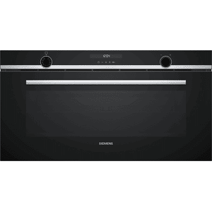 SIEMENS VB558C0S0 - Einbauherd & Backofen ()