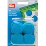 Prym Mini Fixiergewichte, Inhalt: 4 St&uuml;ck