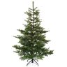 buttinette Hochwertiger Tannenbaum, 150 cm - Size: 150 cm