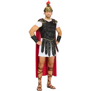 buttinette Kostüm Gladiator für Herren - Size: Gr. L