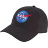 buttinette Cap NASA