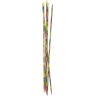 Knit Pro KnitPro Strumpfstricknadeln Symfonie, Birkenholz, 15 cm - Size: 15 cm