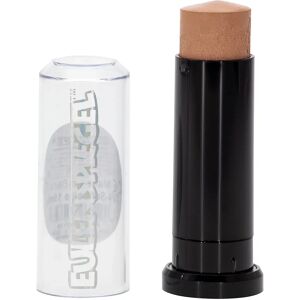 EULENSPIEGEL Make-up-Stick, haut-mittel