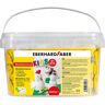 Eberhard Faber EFA Plast Kids weiss, 3 kg - Size: 3 kg