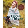 buttinette Livre Tricots d&apos;hiver